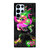 SPLATOON 2 CHARACTER Samsung Galaxy S22 Ultra Case Cover SPLATOON 2 CHARACTER Samsung Galaxy S22 Ultra Case Cover