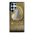 STAR TREK COMMUNICATOR SYMBOL Samsung Galaxy S22 Ultra Case Cover