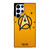 STAR TREK ICON Samsung Galaxy S22 Ultra Case Cover