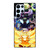 STAR VS THE FORCES OF EVIL Samsung Galaxy S22 Ultra Case Cover