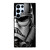 STAR WARS STORMTROOPER STAR WARS Samsung Galaxy S22 Ultra Case Cover