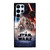 STAR WARS THE RISE OF SKYWALKER MOVIE Samsung Galaxy S22 Ultra Case Cover
