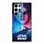 STAR WARS THE RISE OF SKYWALKER NEW Samsung Galaxy S22 Ultra Case Cover