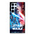 STAR WARS THE RISE OF SKYWALKER Samsung Galaxy S22 Ultra Case Cover