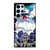 STAY PUFT MARSHMALLOW MAN GHOSTBUSTER 3 Samsung Galaxy S22 Ultra Case Cover