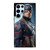 STEVE ROGERS CAPTAIN AMERICA AVENGERS Samsung Galaxy S22 Ultra Case Cover STEVE ROGERS CAPTAIN AMERICA AVENGERS Samsung Galaxy S22 Ultra Case Cover