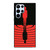 STRANGER THINGS ART Samsung Galaxy S22 Ultra Case Cover