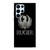 STURM RUGER FIREARM EMBLEM Samsung Galaxy S22 Ultra Case Cover
