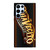 SUAVECITO POMADE LABEL Samsung Galaxy S22 Ultra Case Cover SUAVECITO POMADE LABEL Samsung Galaxy S22 Ultra Case Cover