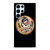 SUAVECITO POMADE Samsung Galaxy S22 Ultra Case Cover SUAVECITO POMADE Samsung Galaxy S22 Ultra Case Cover