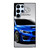 SUBARU CAR BLUE LOGO Samsung Galaxy S22 Ultra Case Cover