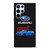 SUBARU STI CAR Samsung Galaxy S22 Ultra Case Cover