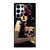 SUGAR SCHOOL TATTOO Samsung Galaxy S22 Ultra Case Cover