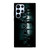 SUPERNATURAL LOGO Samsung Galaxy S22 Ultra Case Cover