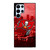 TAMPA BAY BUCCANEERS BUCS LOGO Samsung Galaxy S22 Ultra Case Cover
