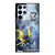 TAMPA BAY LIGHTNING NHL Samsung Galaxy S22 Ultra Case Cover
