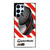 TAYLORMADE GOLF M6 LOGO Samsung Galaxy S22 Ultra Case Cover