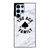THE ACE FAMILY MARBLE Samsung Galaxy S22 Ultra Case Cover