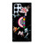 THE AMAZING WORLD OF GUMBALL 2 Samsung Galaxy S22 Ultra Case Cover THE AMAZING WORLD OF GUMBALL 2 Samsung Galaxy S22 Ultra Case Cover