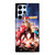 THE BIG BANG THEORY Samsung Galaxy S22 Ultra Case Cover