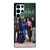 THE BREAKFAST CLUB Samsung Galaxy S22 Ultra Case Cover