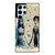 THE CORPSE BRIDE QUOTE Samsung Galaxy S22 Ultra Case Cover