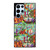 THE ENCHANTED TIKI ROOM DISNEY 2 Samsung Galaxy S22 Ultra Case Cover THE ENCHANTED TIKI ROOM DISNEY 2 Samsung Galaxy S22 Ultra Case Cover