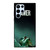THE JOKER Samsung Galaxy S22 Ultra Case Cover