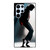 THE KING OF POP MICHAEL JACKSON Samsung Galaxy S22 Ultra Case Cover
