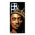 THE KING TUPAC SHAKUR ART Samsung Galaxy S22 Ultra Case Cover