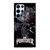 THE PUNISHER MARVEL Samsung Galaxy S22 Ultra Case Cover