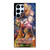 THE SEVEN DEADLY ALL CHARACTER Samsung Galaxy S22 Ultra Case Cover