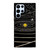 THE SOLAR SYSTEM HAND DRAWN Samsung Galaxy S22 Ultra Case Cover