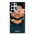THE WEEKND XO CARTOON Samsung Galaxy S22 Ultra Case Cover THE WEEKND XO CARTOON Samsung Galaxy S22 Ultra Case Cover