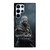 THE WITCHER WILD HUNT POSTER Samsung Galaxy S22 Ultra Case Cover