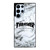 THRASHER SKATEBOARD MAGAZINE MARBLE Samsung Galaxy S22 Ultra Case Cover