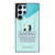 TIFFANY AND CO FALL IN LOVE Samsung Galaxy S22 Ultra Case Cover