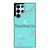 TIFFANY AND CO JEWELRY COLLECTION Samsung Galaxy S22 Ultra Case Cover