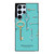 TIFFANY AND CO KEYS Samsung Galaxy S22 Ultra Case Cover
