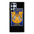 TIGRES UANL DE FUTBOL SYMBOL Samsung Galaxy S22 Ultra Case Cover