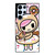 TOKIDOKI DONUTELLA CUTE Samsung Galaxy S22 Ultra Case Cover
