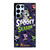 TOKIDOKI UNICORN SPOOKY Samsung Galaxy S22 Ultra Case Cover