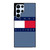 TOMMY HILFIGER LOGO 2 Samsung Galaxy S22 Ultra Case Cover