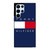 TOMMY HILFIGER Samsung Galaxy S22 Ultra Case Cover
