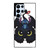 TOOTHLESS AND STITCH CUTE Samsung Galaxy S22 Ultra Case Cover