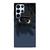 TOOTHLESS NIGHT FURY Samsung Galaxy S22 Ultra Case Cover