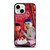 AVA MAX SWEET BUT PSYCHO iPhone 13 Mini Case Cover