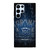 TORONTO MAPLE LEAFS NHL TEAM Samsung Galaxy S22 Ultra Case Cover TORONTO MAPLE LEAFS NHL TEAM Samsung Galaxy S22 Ultra Case Cover
