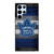 TORONTO MAPLE LEAFS WOODEN LOGO Samsung Galaxy S22 Ultra Case Cover TORONTO MAPLE LEAFS WOODEN LOGO Samsung Galaxy S22 Ultra Case Cover