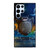 TOTORO CARTOON 2 Samsung Galaxy S22 Ultra Case Cover